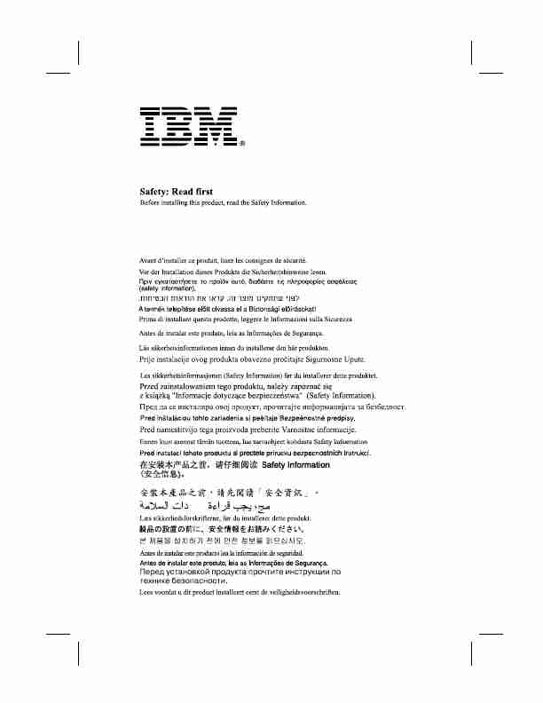 IBM Computer Monitor 31P6259-page_pdf